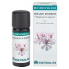 Bio Essential Oils Geranio B. Ac. Esencial 10Ml.