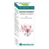 Bio Essential Oils Geranio B. Ac. Esencial 10Ml.