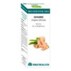 Bio Essential Oils Jengibre Aceite Esencial 10Ml.