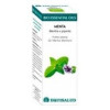 Bio Essential Oils Menta Aceite Esencial 10Ml.