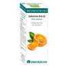 Bio Essential Oils Naranja Dulce Ac. Esencial 10Ml