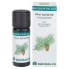 Bio Essential Oils Pino Silvestre Ac.Esencial 10Ml