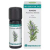 Bio Essential Oils Romero Aceite Esencial 10Ml.