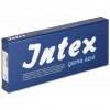 Intex Muñequera Abductor Pulgar Corta Talla Pequeña, 1 Ud