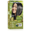 Naturtint Biobased 1N Negro Ebano