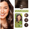 Naturtint Biobased 5N Castaño Claro