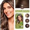 Naturtint Biobased 6N Rubio Oscuro