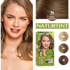 Naturtint Coloración Permanente 7N Rubio Avellana 170Ml