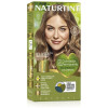 Naturtint Biobased 8N Rubio Trigo
