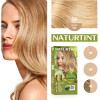 Naturtint Biobased 9N Rubio Miel