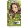 Naturtint Biobased 6G Rubio Oscuro Dorado
