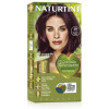 Naturtint Biobased 4M Castaño Caoba