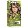 Naturtint Biobased 8A Rubio Ceniza