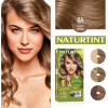Naturtint Biobased 8A Rubio Ceniza