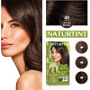 Naturtint Biobased 4N Castaño Natural