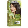Naturtint Biobased 4N Castaño Natural