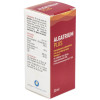 Algatrium Plus Liquido (Dha 70%) 30Ml.