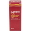Algatrium Plus Liquido (Dha 70%) 30Ml.