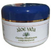 Fleur Aloe Aloe Vida Crema Facial Corporal Multiuso 200Ml
