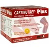 Cartinutrey Plus Con Colágeno, 20 Uds