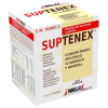 Sup-Tenex Vainilla 15 Sobres