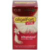 Aligel Fort Vital Il Hwa 55Perlas