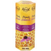Apicol Propolis + Echinacea Gotas 60Ml.