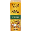 Tongil Apicol Polen 60Ml