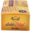 Tongil Apicol Doble Total 14 Viales