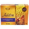 Apicol Jaleton J.Real Ginseng 20Amp