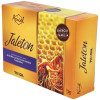 Apicol Jaleton J.Real Ginseng 20Amp