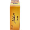 Apicol Jaleton J.Real Ginseng 20Amp