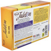 Apicol Jaleton J.Real Ginseng 20Amp