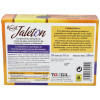 Apicol Jaleton J.Real Ginseng 20Amp