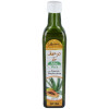 Tongil Vitaloe Jugo Aloe Vera_ Papaya Y Oligofructosa 500Ml