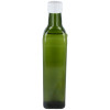 Tongil Vitaloe Jugo Aloe Vera_ Papaya Y Oligofructosa 500Ml