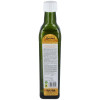 Tongil Vitaloe Jugo Aloe Vera_ Papaya Y Oligofructosa 500Ml