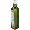 Tongil Vitaloe Jugo Aloe Vera_ Papaya Y Oligofructosa 500Ml