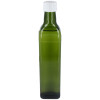 Tongil Vitaloe Jugo Aloe Vera_ Papaya Y Oligofructosa 500Ml
