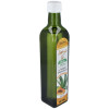 Tongil Vitaloe Jugo Aloe Vera_ Papaya Y Oligofructosa 500Ml