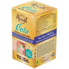 Apicol (Aligel) Gola Plus 24Perlas