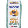 Tongil Bioderm Árbol Del Té 100% Puro 15Ml