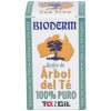 Tongil Bioderm Árbol Del Té 100% Puro 15Ml