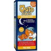 Osito Sanito Dormilon 200 Ml