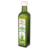 Tongil Vitaloe Zumo Aloe Vera 500Ml