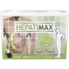 Tongil Nutriorgans Hepatimax 20 Viales