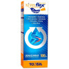 Tong-Il Nivelflex Crema 100Ml