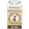 Tongil Nivelglu 60Caps
