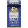 Maca 60Cap. Estado Puro