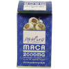 Maca 60Cap. Estado Puro
